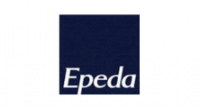 Epeda.png