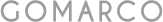 Gomarco