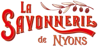 Savonnerie
