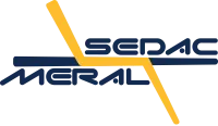 Sedac