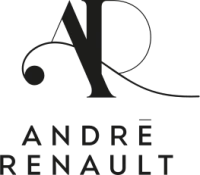 André Renault