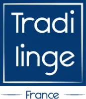 tradilinge