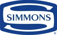 simmons