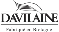 Davilaine