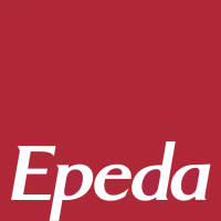 Epéda