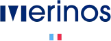 Merinos