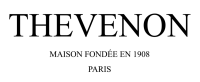 thevenon
