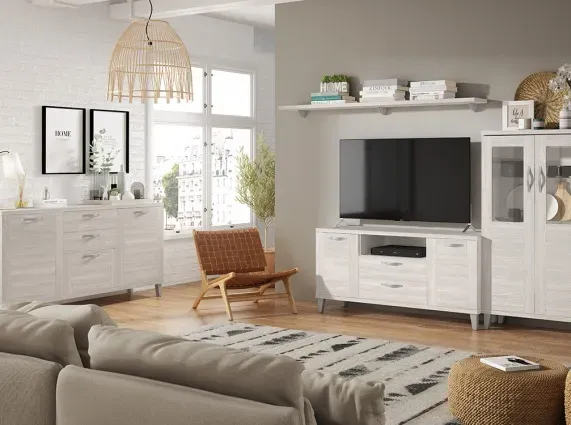 Idée décoration près de Frontignan 