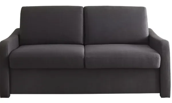 ConfortPlus