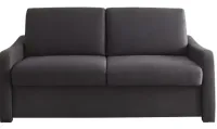 ConfortPlus