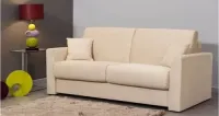ConfortPlus (2)