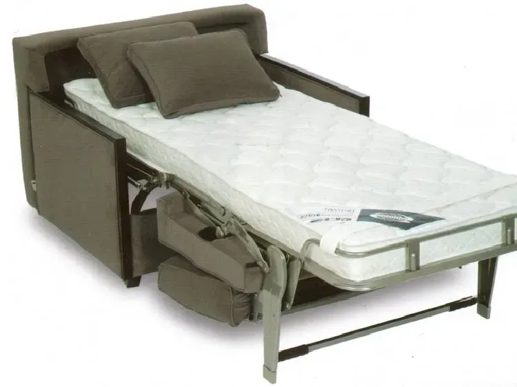 ConfortPlus (3)