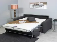 ConfortPlus (4)