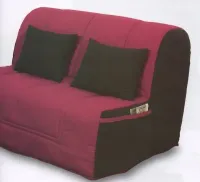 banquette lit (1)