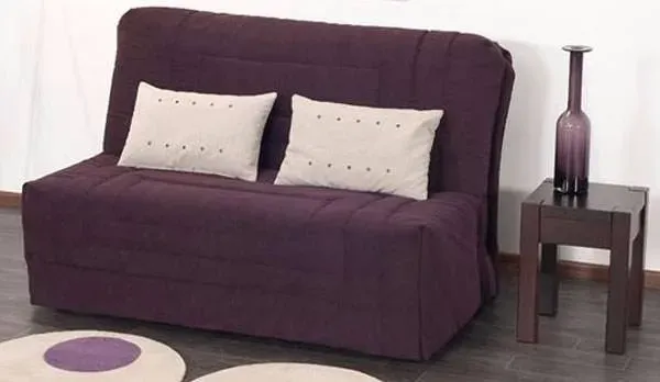 banquette lit (2)