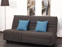 banquette lit (4)