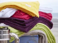 linge