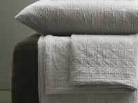 couvre lit (1)
