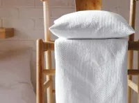 couvre lit (3)