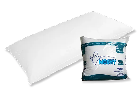moshy (1)