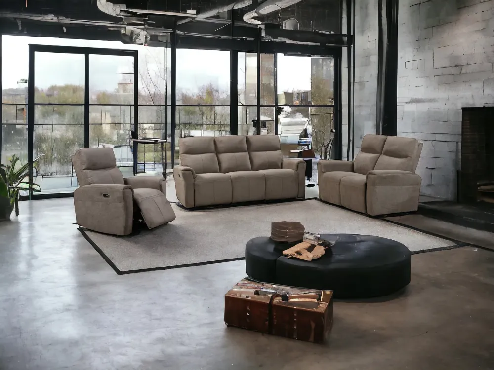 canapé relax (2)webp