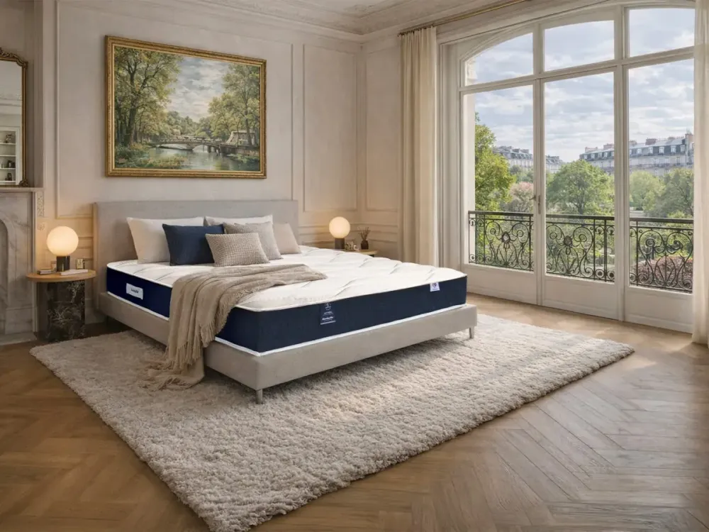 ambiance-althena-1200x900.jpg (1)